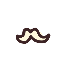 Mustaches